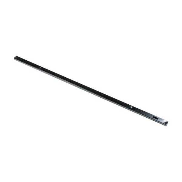 Lippert 56.875IN STABILIZING BAR 205221